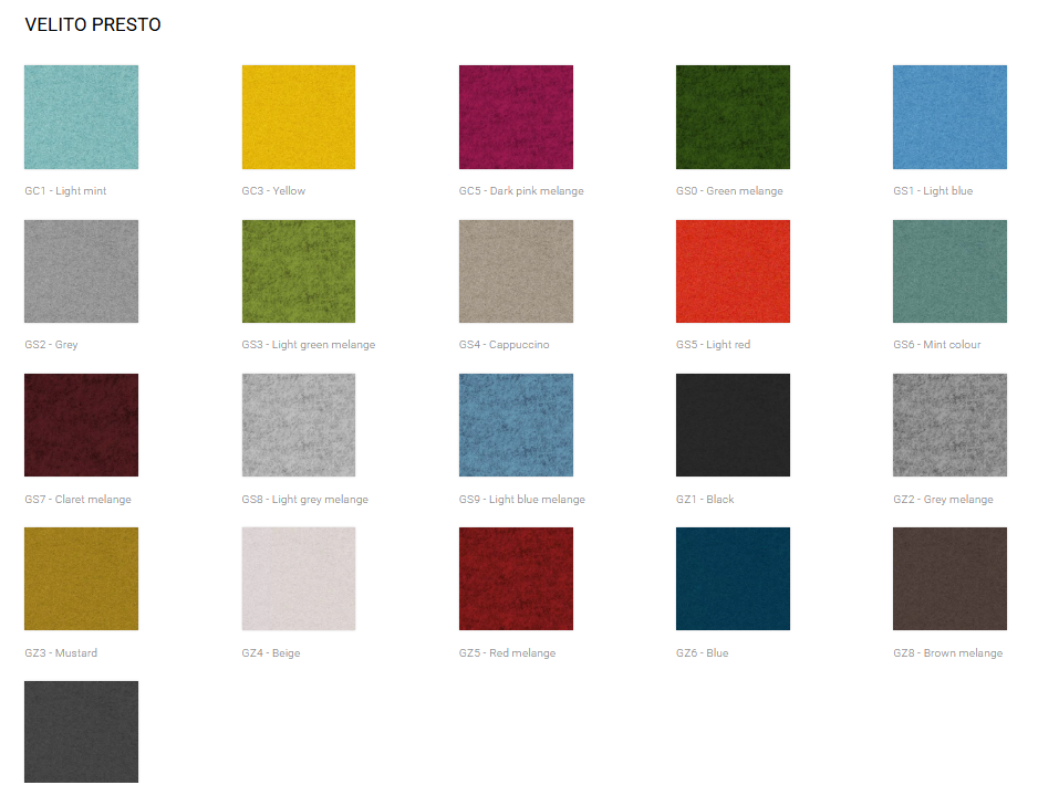 CHOICE bookcase, D4 - Dark walnut melamine, D4 – tumšā valrieksta melamīns, 1000x400